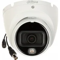 Dahua Technology Kamera Ip analogowa Hac-Hdw1500Tlm-Il-A-0280B-S2 Hac-Hdw1500Tlm-Il-A-0280B-S2/Dh-Hac-Hdw1500Tlmp-Il