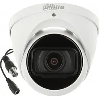 Dahua Technology Kamera Ip technology Ahd, Hd-Cvi, Hd-Tvi, Pal Hac-Hdw1231T-Z-A-2712 - 1080P 2.7 ... 12 Mm StrongMotozoom /StrongDahua