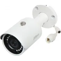 Dahua Technology Kamera Ip technology Ipc-Hfw1230S-0360B-S5 - 1080P 3.6 mm