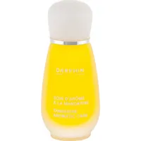 Darphin Essential Oil Elixir Tangarine Aromatic Serum do twarzy 15Ml 92802