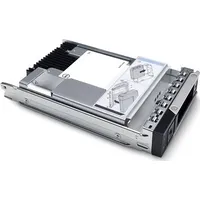 Dell 345-Begn internal solid state drive 2.5 960 Gb Serial Ata Iii