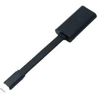 Dell Adapter  Usb-C to Hdmi 2.0 470-Abmz