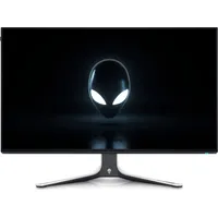 Dell Alienware Aw2723Df Led display 68.6 cm 27 2560 x 1440 pixels Quad Hd Lcd Silver 210-Bfii