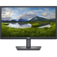 Dell E Series E2222Hs 54.6 cm 21.5 1920 x 1080 pixels Full Hd Led Black 210-Azkv