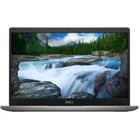 Dell Laptop Notebook Latitude 3340/Core i5-1335U/8GB/256GB Ssd/13.3 Fhd/Integrated/Fgrpr/Fhd Cam/Mic/Wlan  Bt/Backlit Kb/3 Cell/W11Pro N006L334013EmeaVp