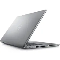 Dell Laptop Notebook Latitude 5540 Win11Pro i5-1335U/256/16/INT/FHD N006L554015EmeaVp