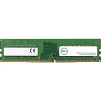 Dell Pamięć Memory Upgrade - 16Gb 1Rx8 Ddr5 Udimm 4800Mhz Ab883074