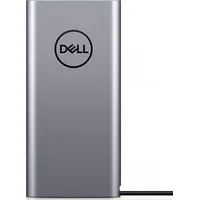 Dell Power Bank Plus Usb-C 65W