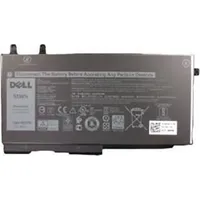 Dell Primary Battery Lithium Dell-K7C4H