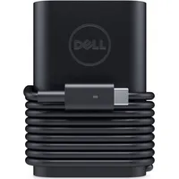 Dell Zasilacz do laptopa 130 W, Usb-C, 19.5 V 450-Ahrg