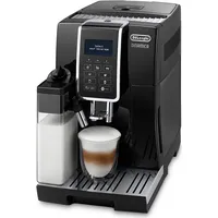 Delonghi Dinamica Ecam 350.55.B Espresso machine Fully-Auto