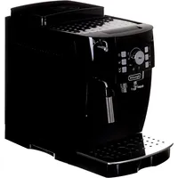 Delonghi Magnifica S Ecam 21.117.B Espresso machine 1.8 L Fully-Auto 21.117B
