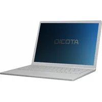 Dicota Filtr prywatyzujšcy 2-Way Surface Pro8/Pro9 Magnetyczny D31895