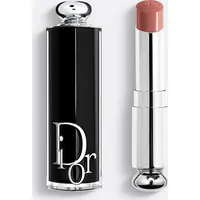 Dior Addict Shine Lipstick 527 Atelier 3.2G Art828194