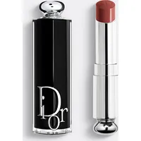 Dior Addict Shine Lipstick 716 Cannage 3.2G Art658230