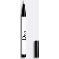 Dior On Stage Eyeliner Waterproof 001 Matte White 0,55Ml Art656553