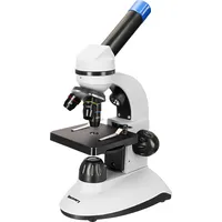 Discovery Mikroskop Nano Polar digital Microscope 77967