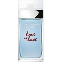 Dolce  Gabbana Light Blue Love is Edt 50 ml Art631965