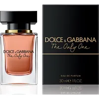 Dolce  Gabbana The Only One Edp 30 ml 3423478452459