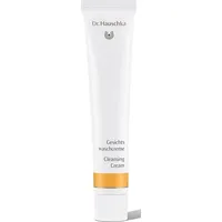 Dr. Hauschka Cleansing Cream krem do mycia twarzy każdego rodzaju skóry 50Ml 4020829005136
