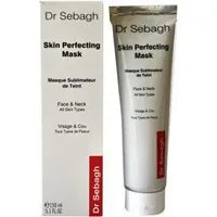 Dr Sebagh Skin Perfecting Mask 150Ml 3760141620730