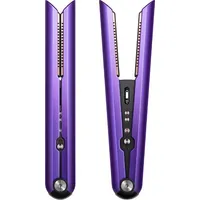 Dyson Prostownica Corrale hair straightener purple 322961-01