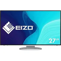 Eizo Monitor Flexscan Ev2795-Wt