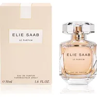 Elie Saab Le Parfum edp 50Ml Art173798