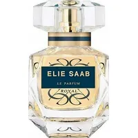 Elie Saab Perfumy Damskie Edp Le Parfum Royal 30 ml Art823518