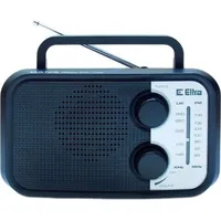 Eltra Radio Dana