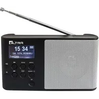 Eltra Radio Ula