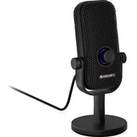 Endorfy Mikrofon Solum Voice S Ey1B013
