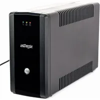 Energenie Eg-Ups-H650 uninterruptible power supply Ups Line-Interactive 650Va Home