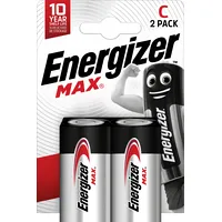 Energizer Max Single-Use battery 426803