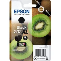 Epson Tusz 202Xl C13T02G14010 Black