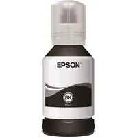 Epson Tusz Ecotank Et-Mx1Xx Serie/Black Bottle Xl C13T03M140