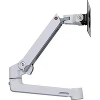 Ergotron - dodatkowe ramię do Lx Desk mount Arm z wysokim punktem montażowym Białe 98-130-216