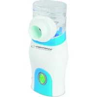 Esperanza Ecn005 Inhalator / Nebulizer