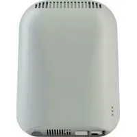 Extreme Networks Access Point Wing 7612 37102