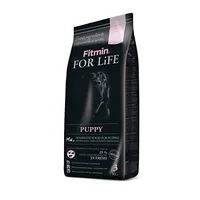 Fitmin For Life Puppy 3 kg Art281640