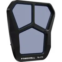 Freewell Filtr Lpr do Dji Mavic 3 Pro Fw-M3P-Lpr