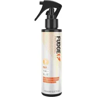 Fudge FudgeTri-Blo Blow Dry spray termoochronny do włosów 150Ml 5060420337884