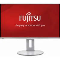 Fujitsu Monitor B27-9Te S26361-K1692-V140