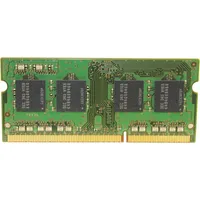 Fujitsu Pamięć Ddr4, 8 Gb, 3200Mhz,  Fpcen709Bp