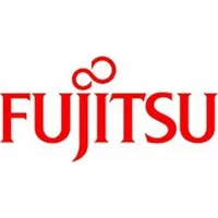 Fujitsu Zasilacz serwerowy Modularny Psu 900W Hot-Plug Py-Pu902