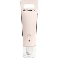 Garett Electronics Masażer pod oczy Beauty Lift Eye LiftEyeRozo