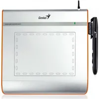 Genius Tablet graficzny Easypen i405X 31100054100