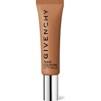 Givenchy Givenchy, Teint Couture City, Hydrating, Liquid Foundation, C345, Spf 20, 30 ml For Women Art663140