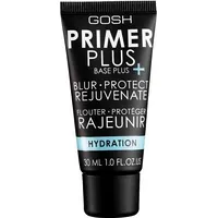 Gosh Primer Plus Base Hydration baza pod makijaż 30Ml 5711914049775