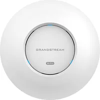 Grandstream Networks Gwn7660 wireless access point 1770 Mbit/S White Power over Ethernet Poe Gwn 7660